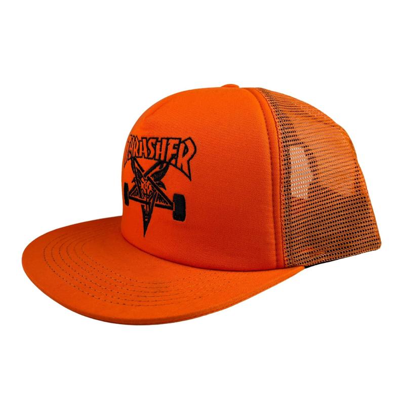 邦楽 3 SONGS F.I.X. COWPERS BONESCRATCH 邦楽 3 SONGS F.I.X.